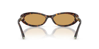 Tiffany TF4250 801574 56