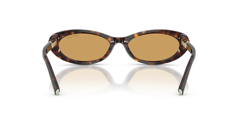 Tiffany TF4250 801574 56