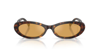 Tiffany TF4250 801574 56