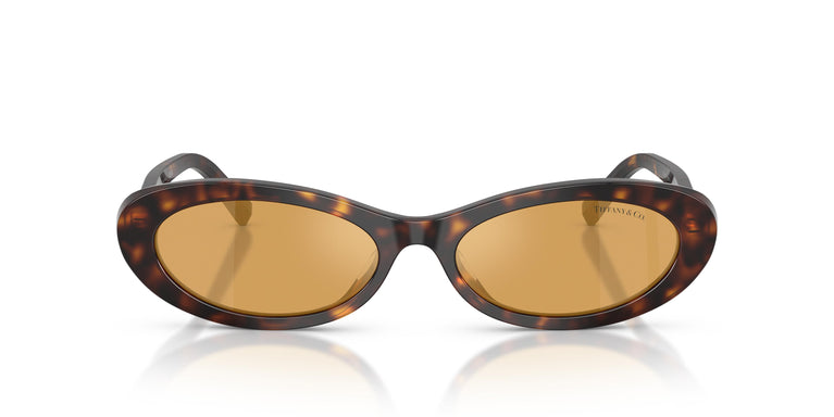 Tiffany TF4250 801574 56