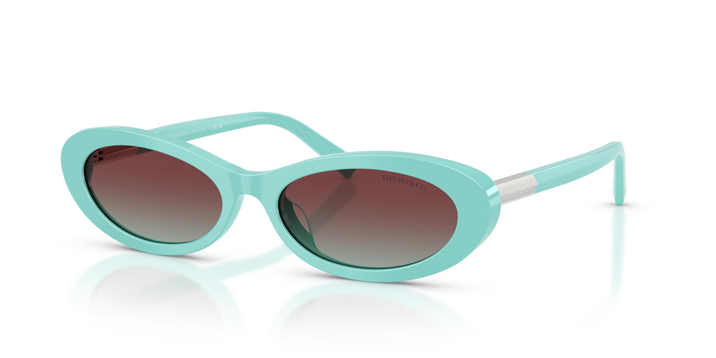 Tiffany TF4250 8388V5 56