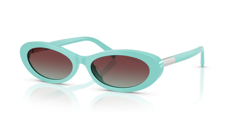 Tiffany TF4250 8388V5 56