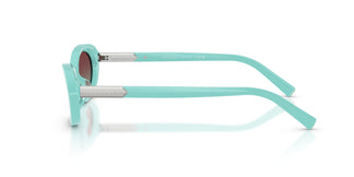 Tiffany TF4250 8388V5 56