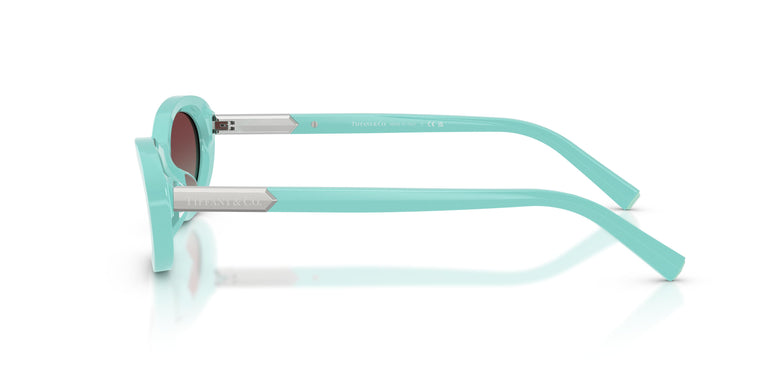 Tiffany TF4250 8388V5 56