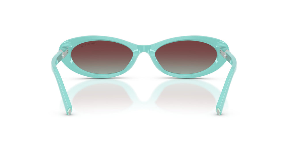 Tiffany TF4250 8388V5 56