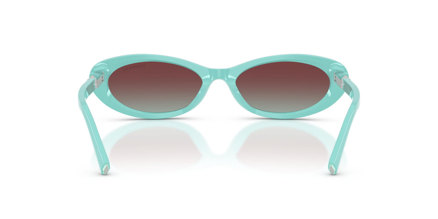 Tiffany TF4250 8388V5 56