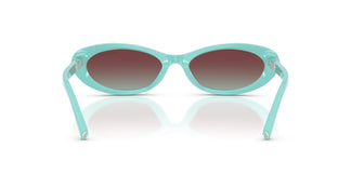 Tiffany TF4250 8388V5 56