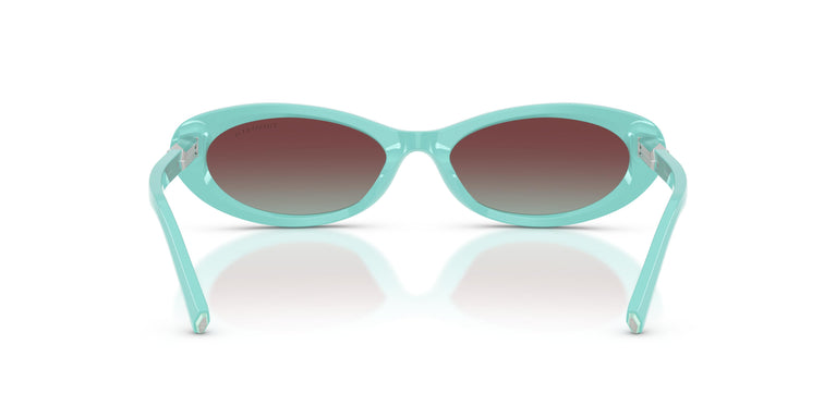 Tiffany TF4250 8388V5 56