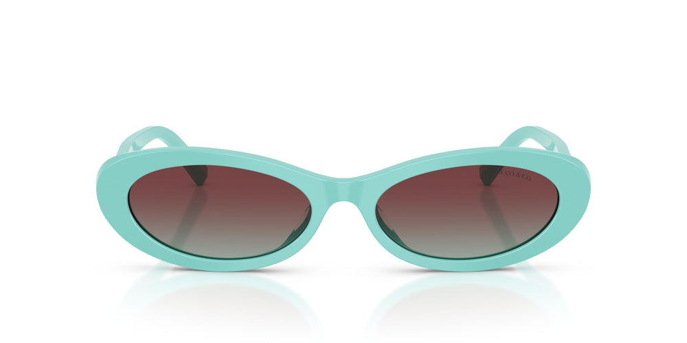 Tiffany TF4250 8388V5 56