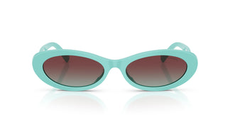 Tiffany TF4250 8388V5 56