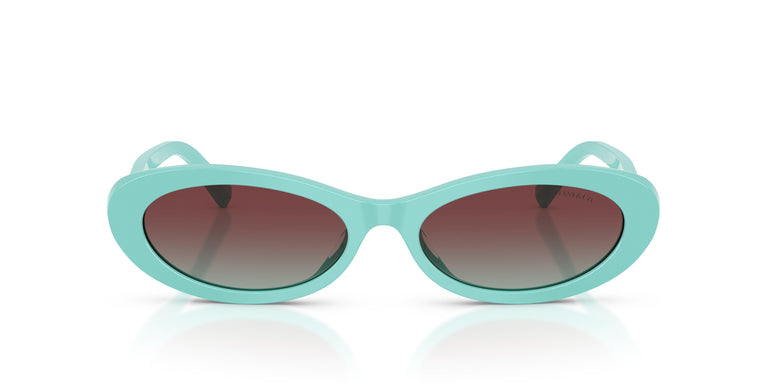 Tiffany TF4250 8388V5 56