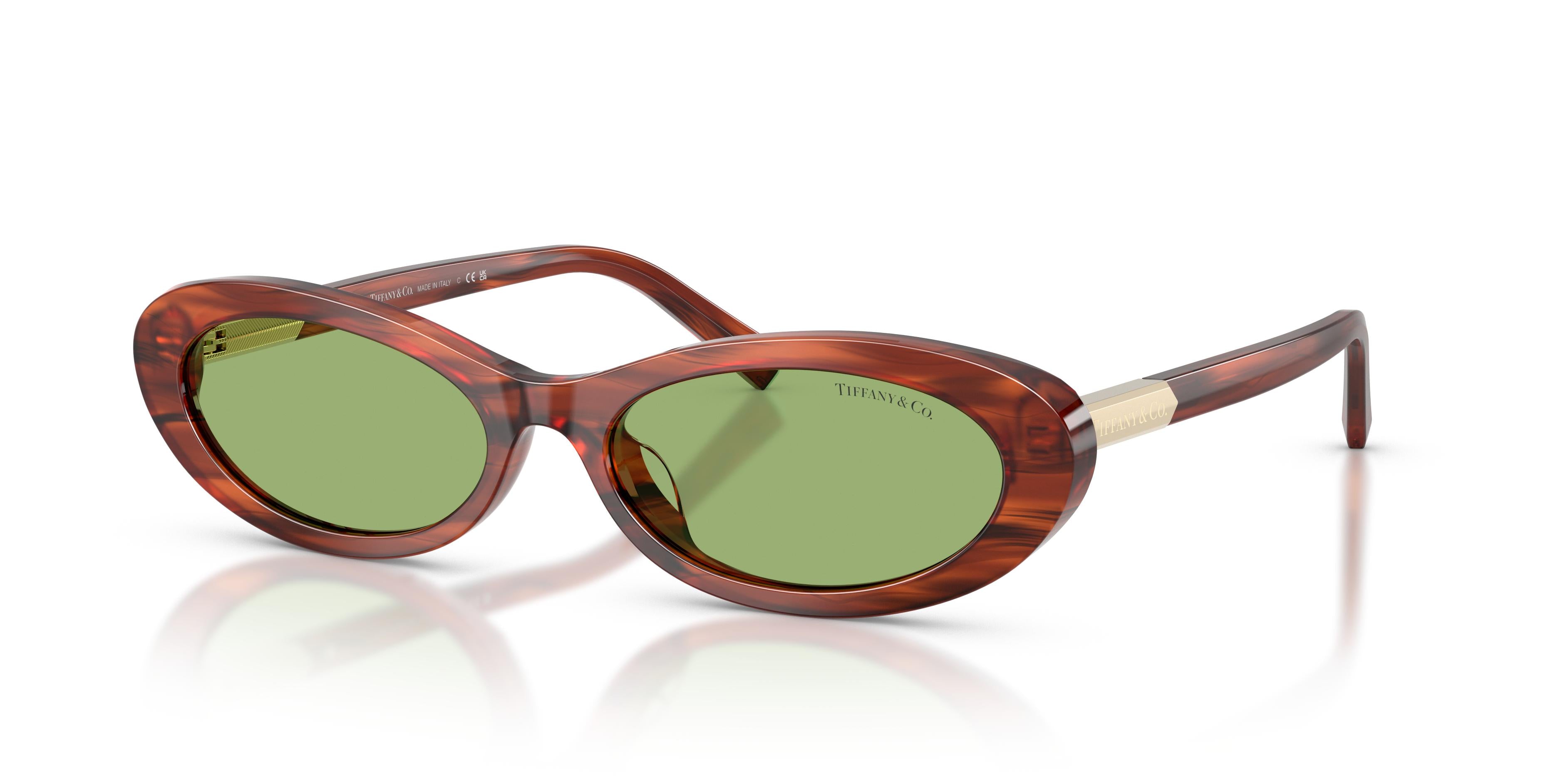 Tiffany TF4250 8440/2 56