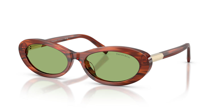 Tiffany TF4250 8440/2 56