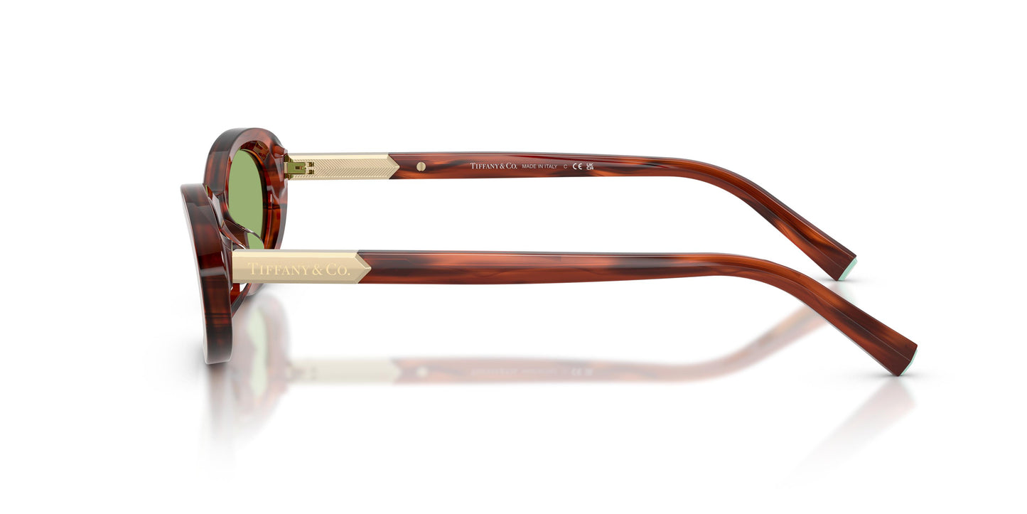 Tiffany TF4250 8440/2 56