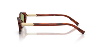 Tiffany TF4250 8440/2 56