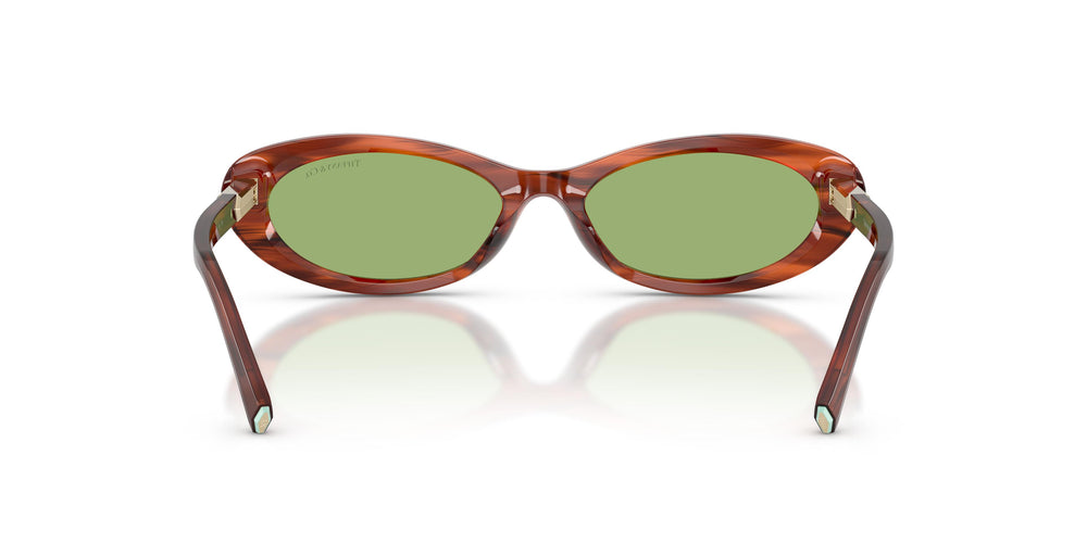 Tiffany TF4250 8440/2 56