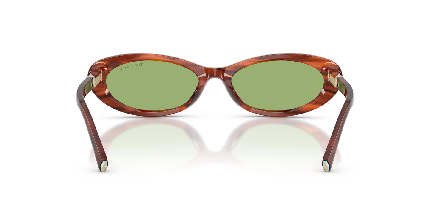 Tiffany TF4250 8440/2 56