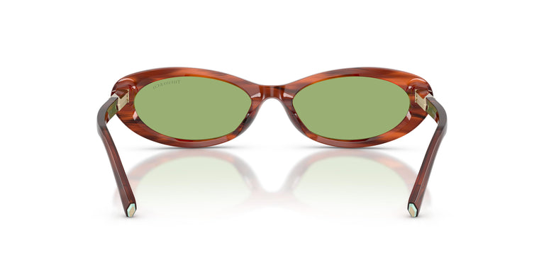 Tiffany TF4250 8440/2 56