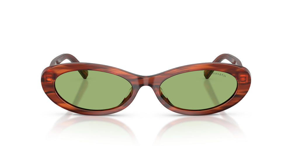 Tiffany TF4250 8440/2 56