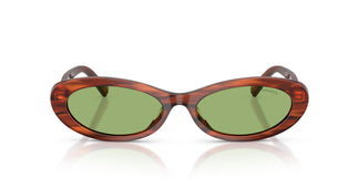 Tiffany TF4250 8440/2 56