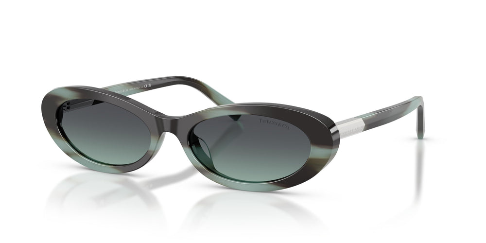 Tiffany TF4250 84432G 56