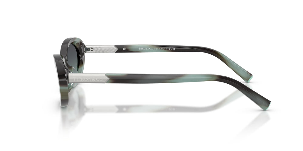 Tiffany TF4250 84432G 56