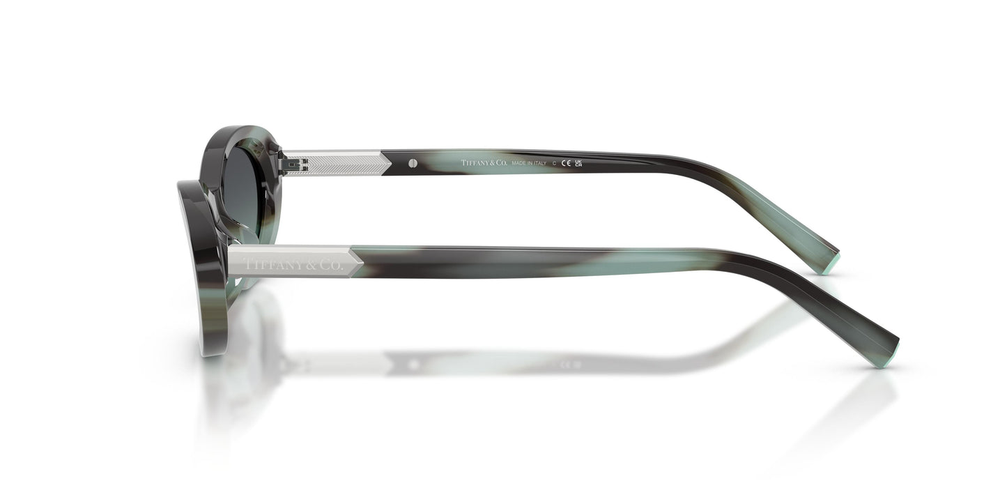 Tiffany TF4250 84432G 56