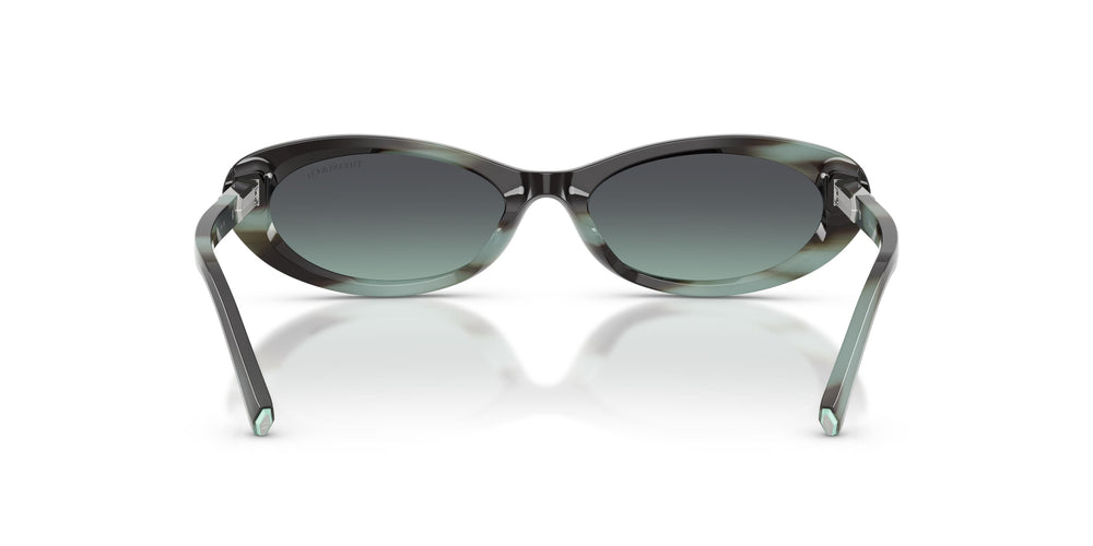 Tiffany TF4250 84432G 56