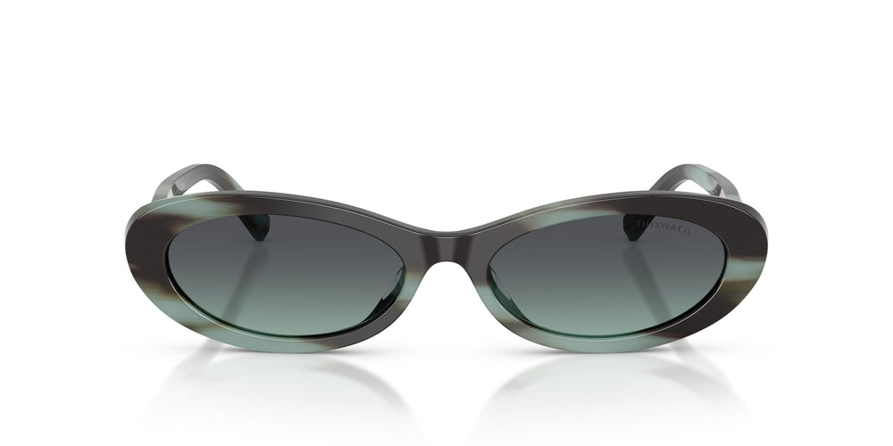 Tiffany TF4250 84432G 56