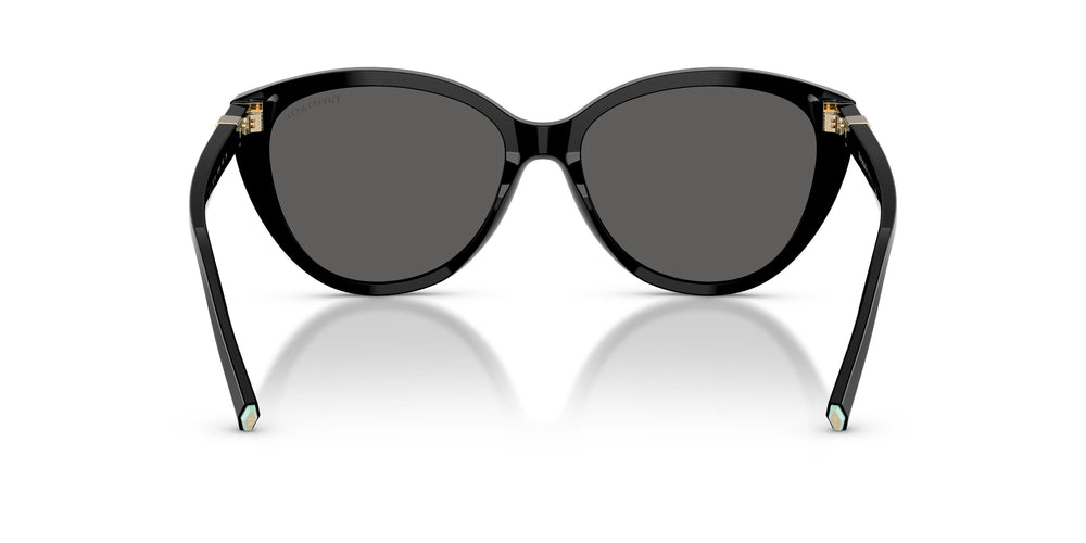 Tiffany TF4251 8001S4 56