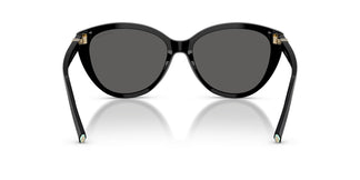 Tiffany TF4251 8001S4 56