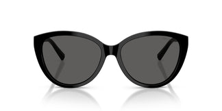 Tiffany TF4251 8001S4 56