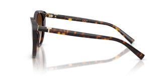 Tiffany TF4251 80153B 56