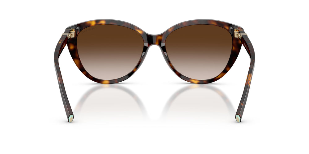 Tiffany TF4251 80153B 56
