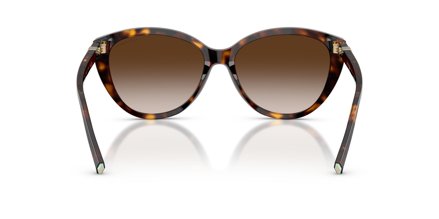 Tiffany TF4251 80153B 56