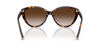 Tiffany TF4251 80153B 56