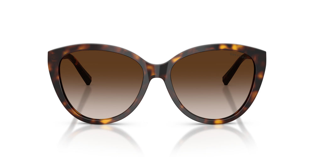 Tiffany TF4251 80153B 56