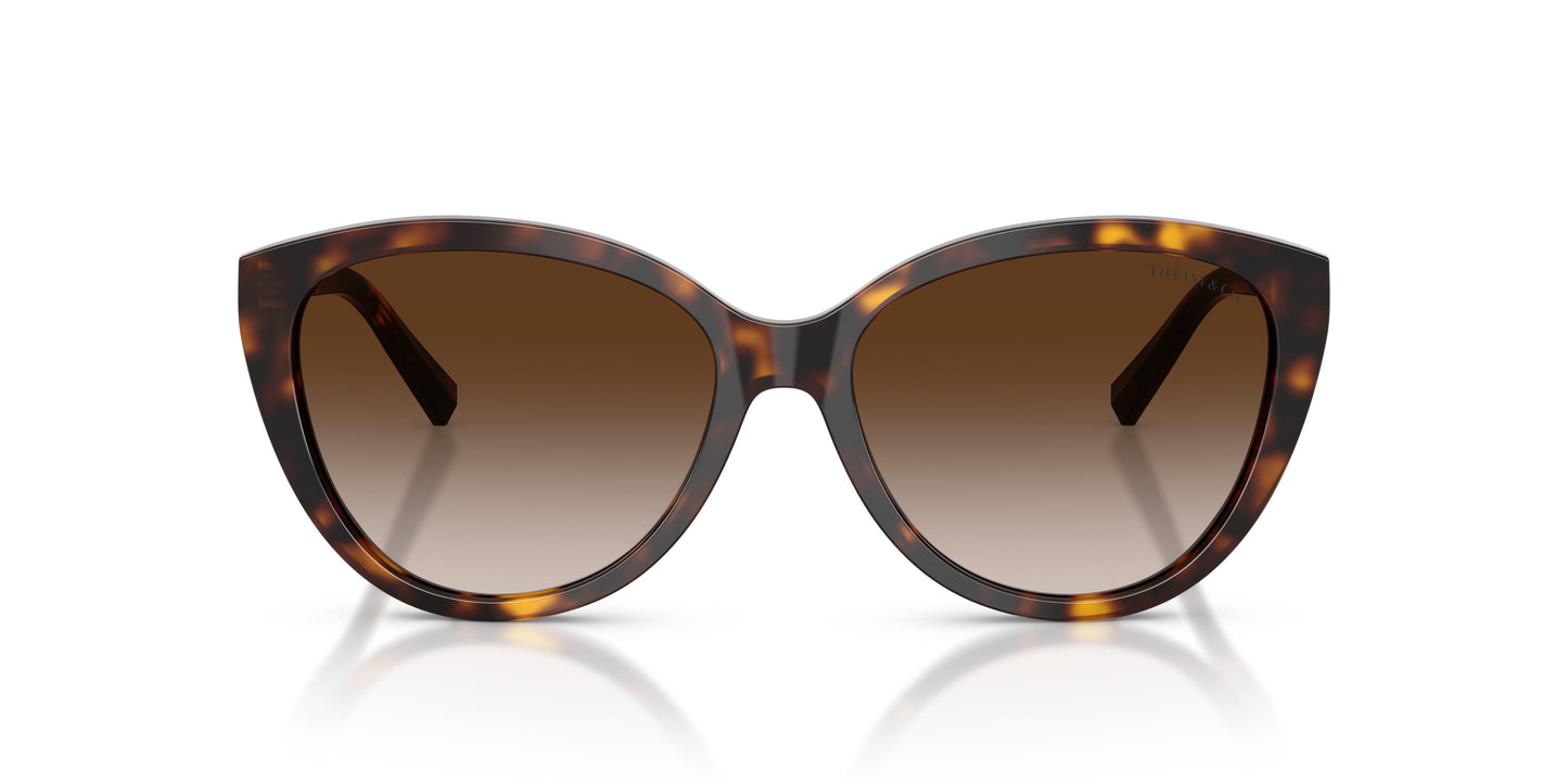 Tiffany TF4251 80153B 56