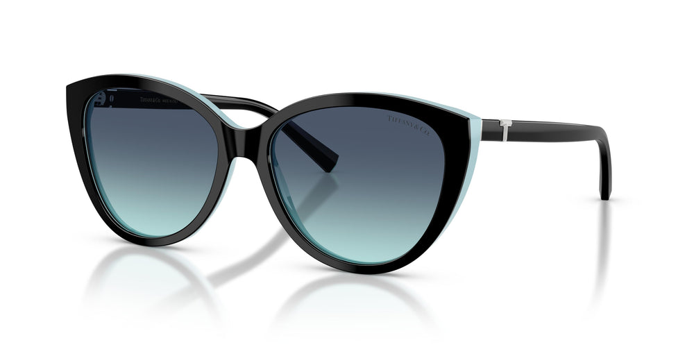 Tiffany TF4251 80559S 56