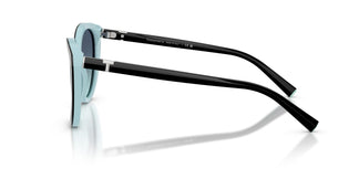 Tiffany TF4251 80559S 56