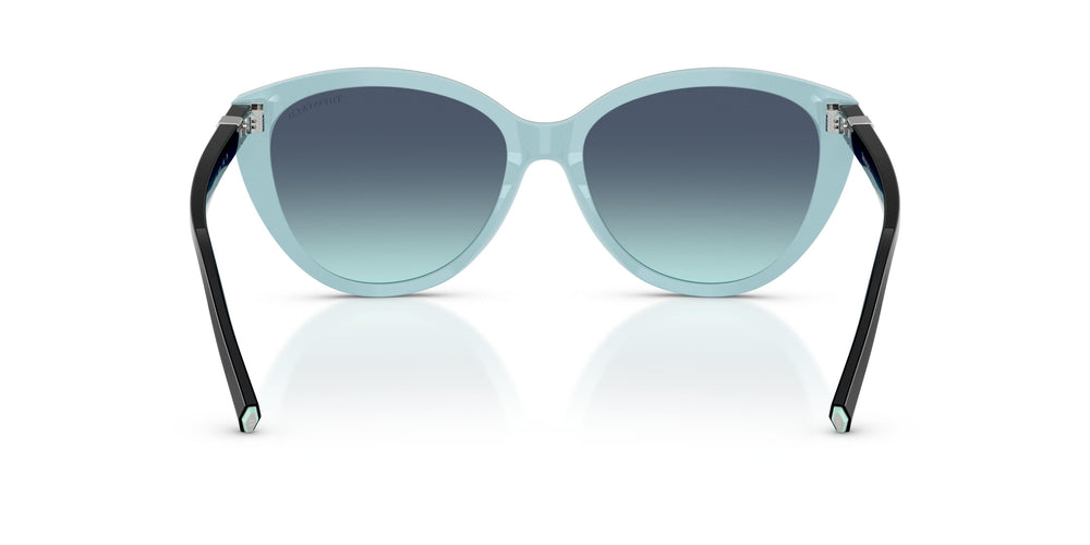 Tiffany TF4251 80559S 56