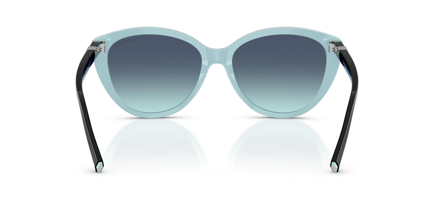 Tiffany TF4251 80559S 56