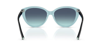 Tiffany TF4251 80559S 56