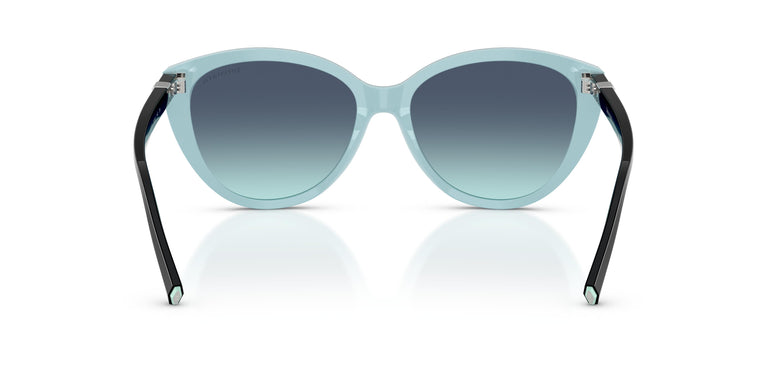 Tiffany TF4251 80559S 56