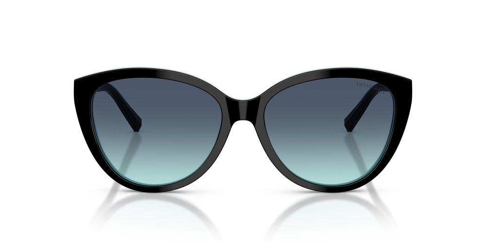 Tiffany TF4251 80559S 56