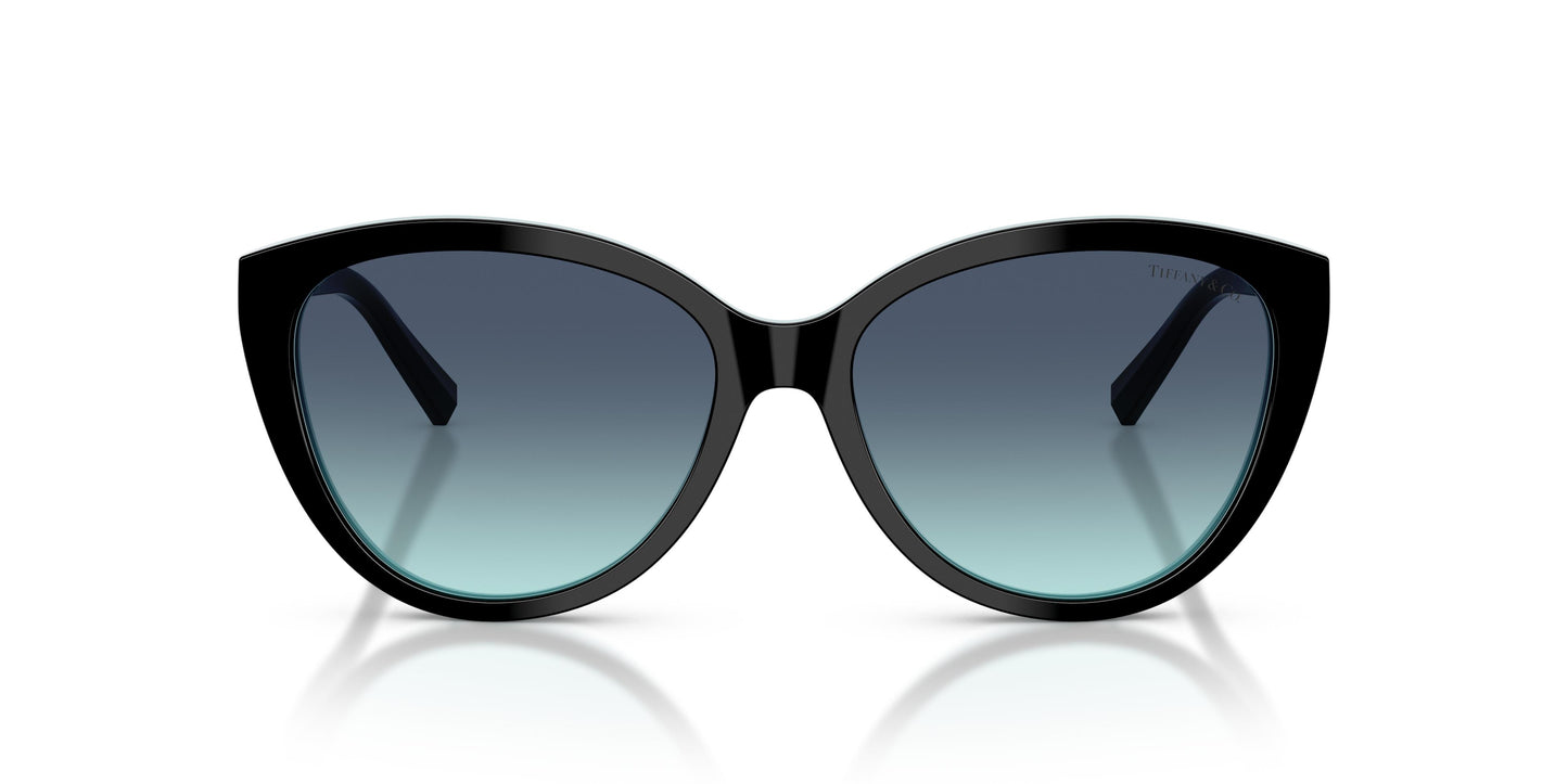 Tiffany TF4251 80559S 56