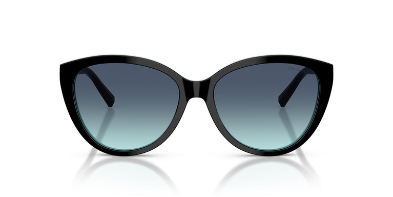 Tiffany TF4251 80559S 56