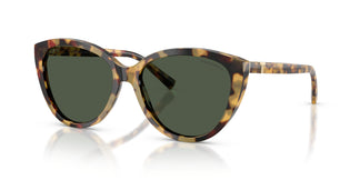 Tiffany TF4251 80649A 56