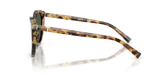 Tiffany TF4251 80649A 56