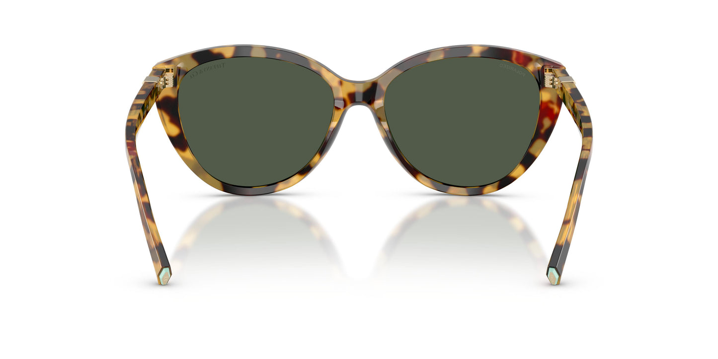 Tiffany TF4251 80649A 56